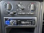Volvo V70 CLASSIC 2.5 EXTREEM MOOI