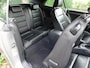Volkswagen Golf Cabriolet 1.4 TSI 161 PK DSG Aut leder xenon navigatie 18'' vlg stoelverwarming