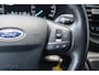 Ford Transit Custom 340 125PK EcoB. L1H1 PHEV Trend Winter-pack/Carplay-android/Camera+parkeerhulp