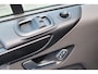 Ford Transit Custom 340 125PK EcoB. L1H1 PHEV Trend Winter-pack/Carplay-android/Camera+parkeerhulp