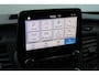 Ford Transit Custom 340 125PK EcoB. L1H1 PHEV Trend Winter-pack/Carplay-android/Camera+parkeerhulp