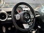 MINI Cooper S Mini 1.6 | Clima | Pano | 174PK