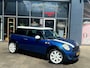 MINI Cooper S Mini 1.6 | Clima | Pano | 174PK