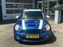 MINI Cooper S Mini 1.6 | Clima | Pano | 174PK
