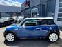 MINI Cooper S Mini 1.6 | Clima | Pano | 174PK