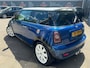 MINI Cooper S Mini 1.6 | Clima | Pano | 174PK