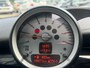 MINI Cooper S Mini 1.6 | Clima | Pano | 174PK