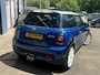 MINI Cooper S Mini 1.6 | Clima | Pano | 174PK