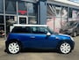 MINI Cooper S Mini 1.6 | Clima | Pano | 174PK