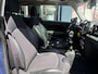MINI Cooper S Mini 1.6 | Clima | Pano | 174PK