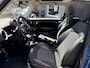 MINI Cooper S Mini 1.6 | Clima | Pano | 174PK
