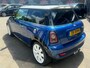 MINI Cooper S Mini 1.6 | Clima | Pano | 174PK