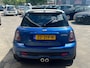 MINI Cooper S Mini 1.6 | Clima | Pano | 174PK