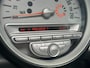 MINI Cooper S Mini 1.6 | Clima | Pano | 174PK