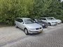 Volkswagen Passat Variant 1.8-5V Turbo 1E EIGENAAR !