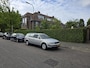 Volkswagen Passat Variant 1.8-5V Turbo 1E EIGENAAR !