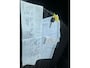 Nissan Pixo 1.0 Acenta | Elek-Pakket | Airco | LMV