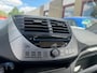 Nissan Pixo 1.0 Acenta | Elek-Pakket | Airco | LMV