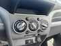 Nissan Pixo 1.0 Acenta | Elek-Pakket | Airco | LMV