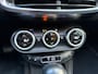 Fiat 500X Cross 1.4 Turbo MultiAir CrossPlus|Pano|Music|Automaat