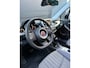 Fiat 500X Cross 1.4 Turbo MultiAir CrossPlus|Pano|Music|Automaat