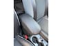 Fiat 500X Cross 1.4 Turbo MultiAir CrossPlus|Pano|Music|Automaat