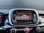 Fiat 500X Cross 1.4 Turbo MultiAir CrossPlus|Pano|Music|Automaat