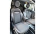 Fiat 500X Cross 1.4 Turbo MultiAir CrossPlus|Pano|Music|Automaat