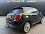 Fiat 500X Cross 1.4 Turbo MultiAir CrossPlus|Pano|Music|Automaat