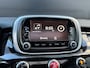 Fiat 500X Cross 1.4 Turbo MultiAir CrossPlus|Pano|Music|Automaat