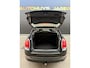 Fiat 500X Cross 1.4 Turbo MultiAir CrossPlus|Pano|Music|Automaat