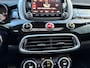 Fiat 500X Cross 1.4 Turbo MultiAir CrossPlus|Pano|Music|Automaat