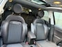 Fiat 500X Cross 1.4 Turbo MultiAir CrossPlus|Pano|Music|Automaat