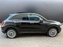 Fiat 500X Cross 1.4 Turbo MultiAir CrossPlus|Pano|Music|Automaat