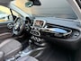 Fiat 500X Cross 1.4 Turbo MultiAir CrossPlus|Pano|Music|Automaat