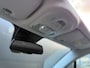 Fiat 500X Cross 1.4 Turbo MultiAir CrossPlus|Pano|Music|Automaat