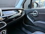 Fiat 500X Cross 1.4 Turbo MultiAir CrossPlus|Pano|Music|Automaat