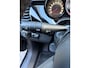 Fiat 500X Cross 1.4 Turbo MultiAir CrossPlus|Pano|Music|Automaat