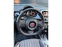 Fiat 500X Cross 1.4 Turbo MultiAir CrossPlus|Pano|Music|Automaat