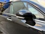 Fiat 500X Cross 1.4 Turbo MultiAir CrossPlus|Pano|Music|Automaat