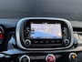 Fiat 500X Cross 1.4 Turbo MultiAir CrossPlus|Pano|Music|Automaat
