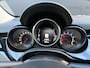 Fiat 500X Cross 1.4 Turbo MultiAir CrossPlus|Pano|Music|Automaat