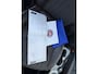 Fiat 500X Cross 1.4 Turbo MultiAir CrossPlus|Pano|Music|Automaat