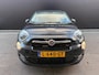 Fiat 500X Cross 1.4 Turbo MultiAir CrossPlus|Pano|Music|Automaat