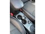 Fiat 500X Cross 1.4 Turbo MultiAir CrossPlus|Pano|Music|Automaat