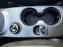 Fiat 500X Cross 1.4 Turbo MultiAir CrossPlus|Pano|Music|Automaat