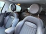 Fiat 500X Cross 1.4 Turbo MultiAir CrossPlus|Pano|Music|Automaat