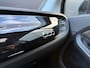 Fiat 500X Cross 1.4 Turbo MultiAir CrossPlus|Pano|Music|Automaat