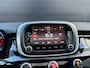 Fiat 500X Cross 1.4 Turbo MultiAir CrossPlus|Pano|Music|Automaat