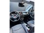 Fiat 500X Cross 1.4 Turbo MultiAir CrossPlus|Pano|Music|Automaat